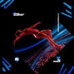 W RIZZ (HYPERTECHNO)