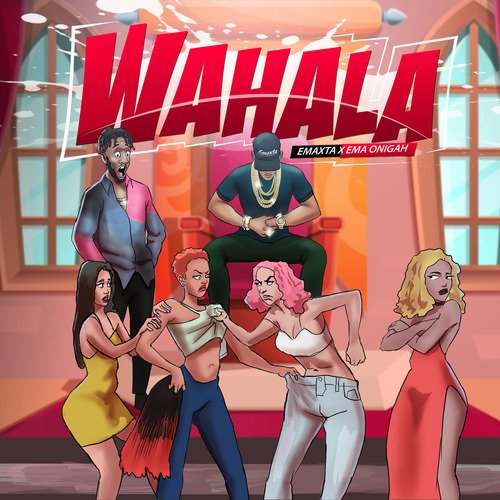 Wahala_poster_image