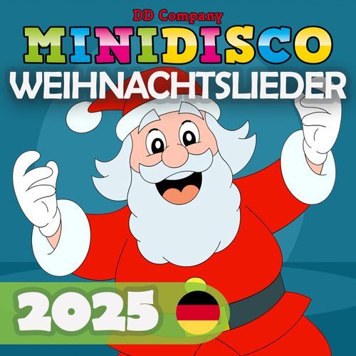 Weihnachtslieder