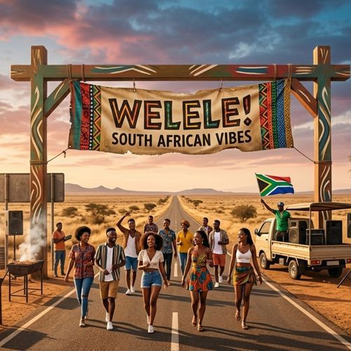 Welele