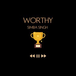 Worthy-Eh4eQS5iZHI