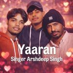 Yaaran