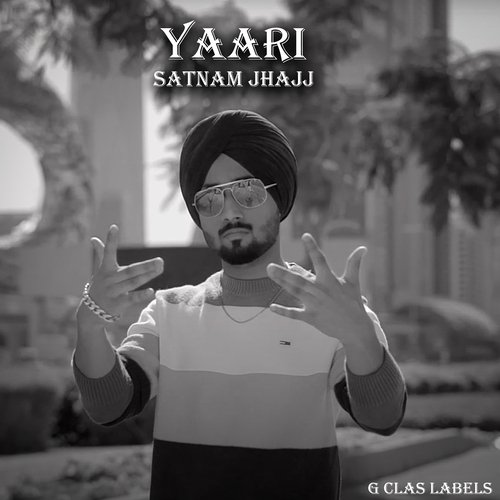 Yaari