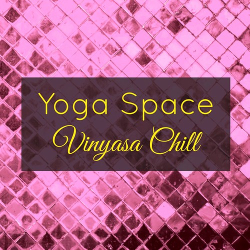 Namasté Yoga Classes cover art
