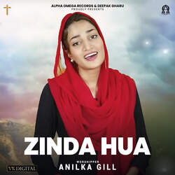 Zinda Hua-BTk0awdnBUk