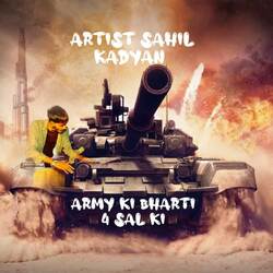 army ki bharti 4 sal ki-KDcxB1lvdVk