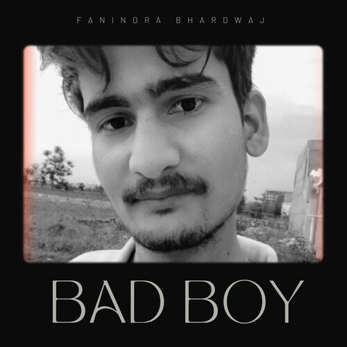 Bad Boy