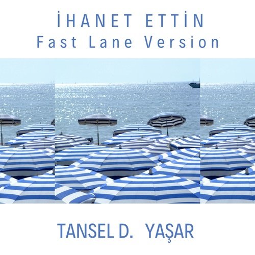 İhanet Ettin (Fast Lane)_poster_image