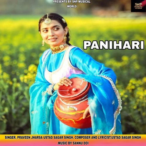 panihari