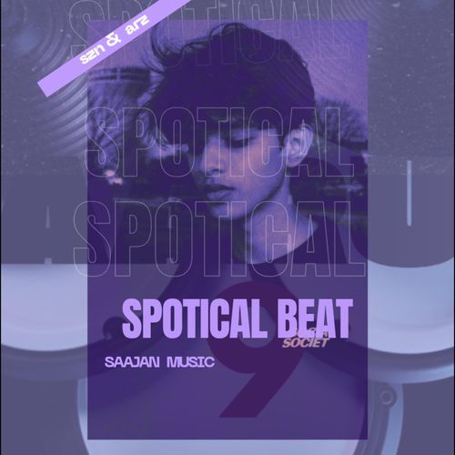 spotical beat