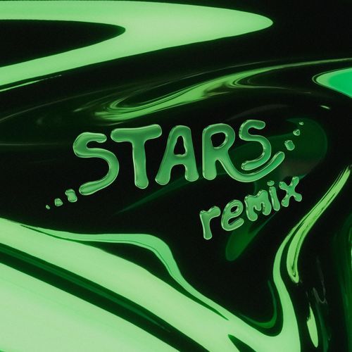 stars (remix)