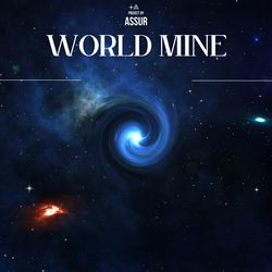 world mine-FAsSXiNhb2Y