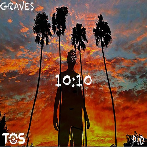 10:10