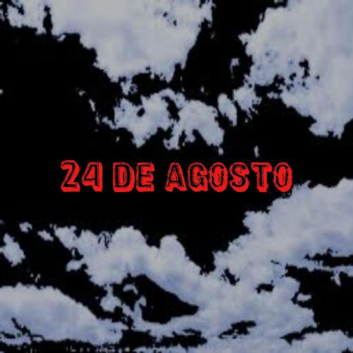 Solo Quiere Disfrutar (feat. El Pechocho & Edgar Dee) cover art
