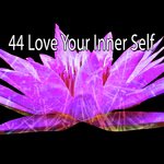 44 Love Your Inner Self