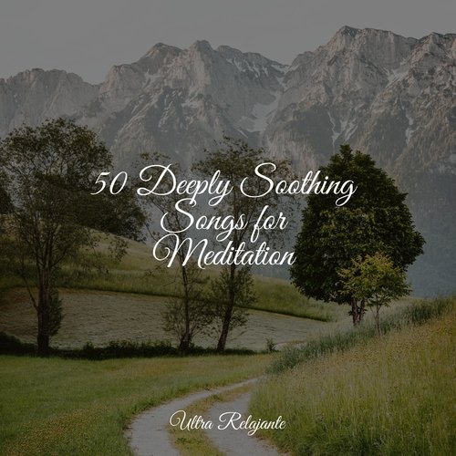 Problems Melting cover art