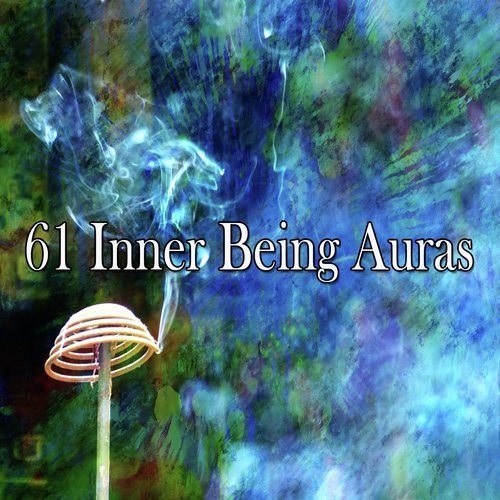 61 Inner Being Auras