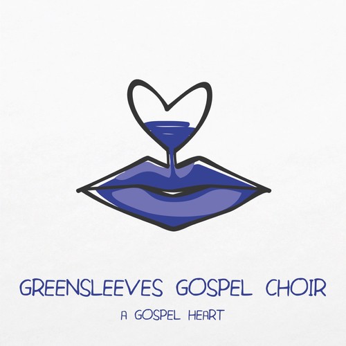 Greensleeves Gospel Choir