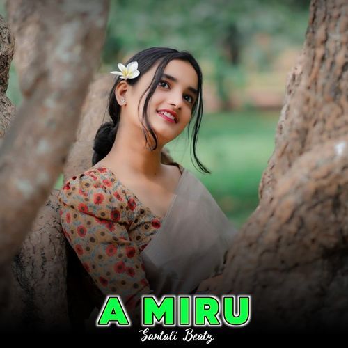 A Miru