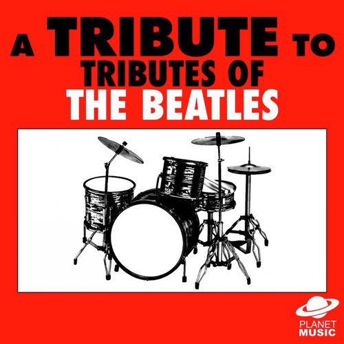 A Tribute to Tributes of the Beatles