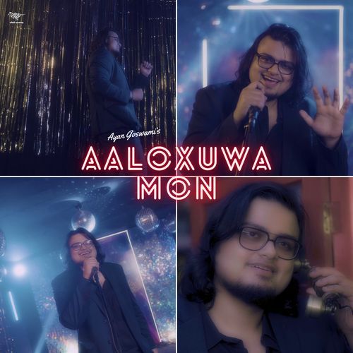 Aaloxuwa Mon