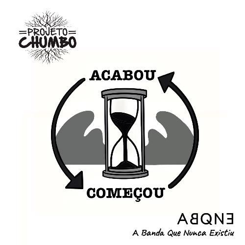 Acabou Ou Começou?_poster_image