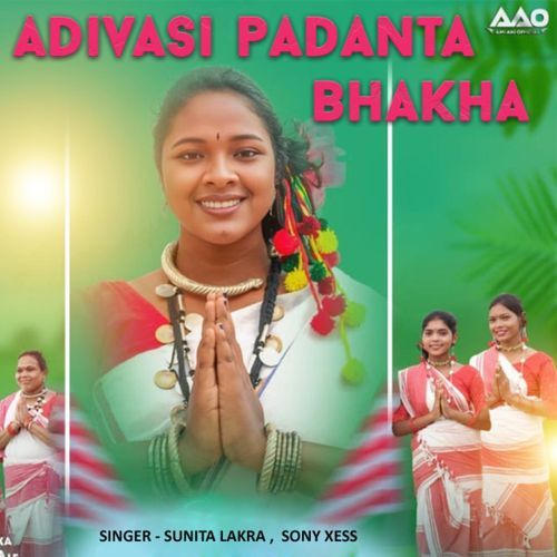 Adiwasi Paddanta Bhakha (Kurukh Geet)