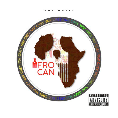 Afrocan Intro