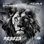 Aftermath