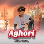 Aghori