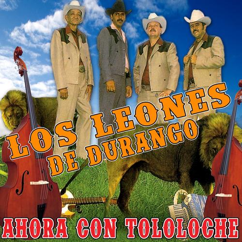 China De Los Ojos Negros - Song Download from Ahora Con Tololoche @ JioSaavn