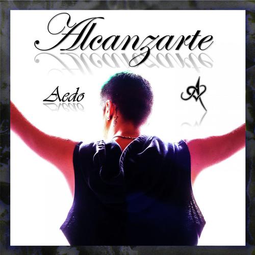 Espécimen Perfecto cover art