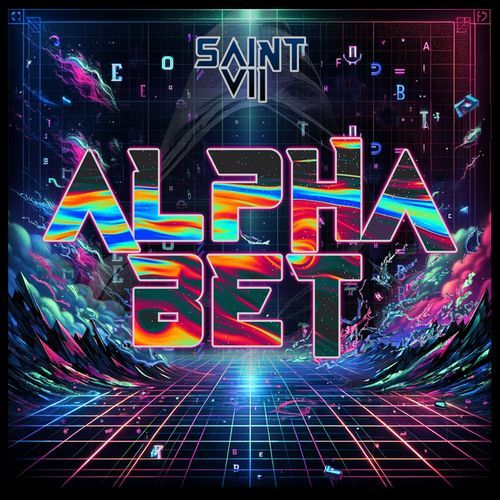 Current Value cover art