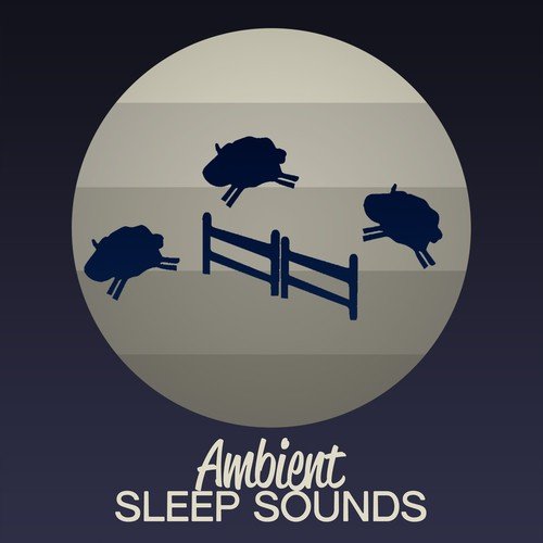 Ambient: Sleep Sounds