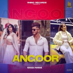 Angoor-FhgjRjoGQAI