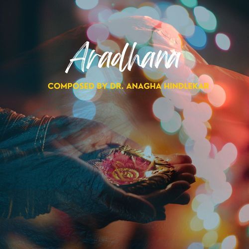 Aradhana