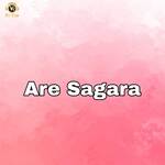 Are Sagara