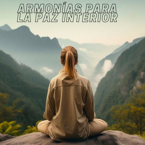 Relajante para Dormir cover art