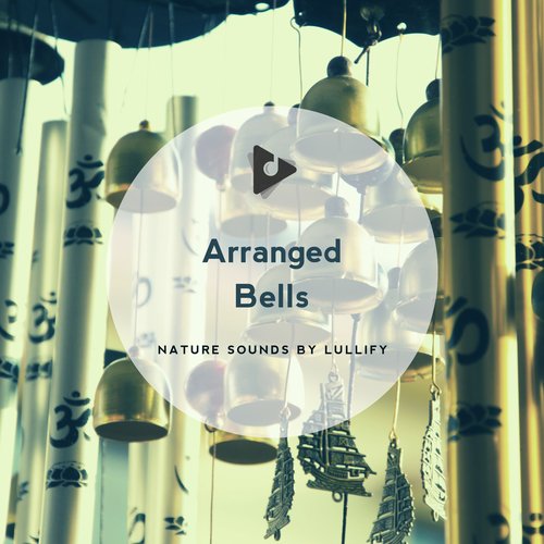 Complex Sounds cover art