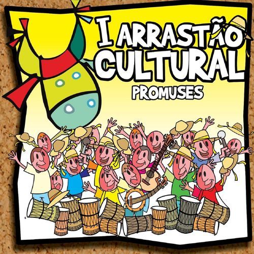 Fauna Amazônica cover art