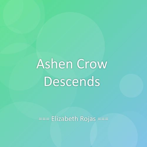 Ashen Crow Descends