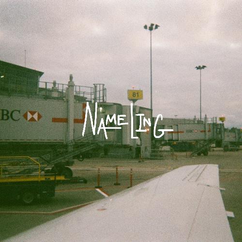 Stanley (Intro) cover art