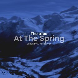 At the Spring-IjsNWiN5dUI