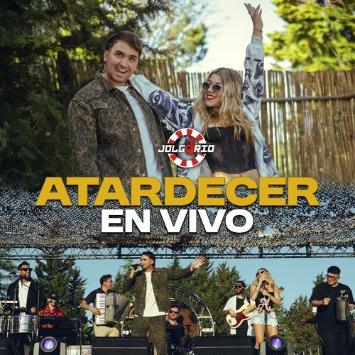 No puedo fingirlo/Carita triste/Me voy/ En la cara/Tu foto (En Vivo)