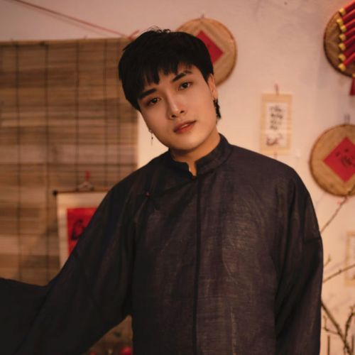 Bão Lũ Về Thái Nguyên Hà Nội cover art