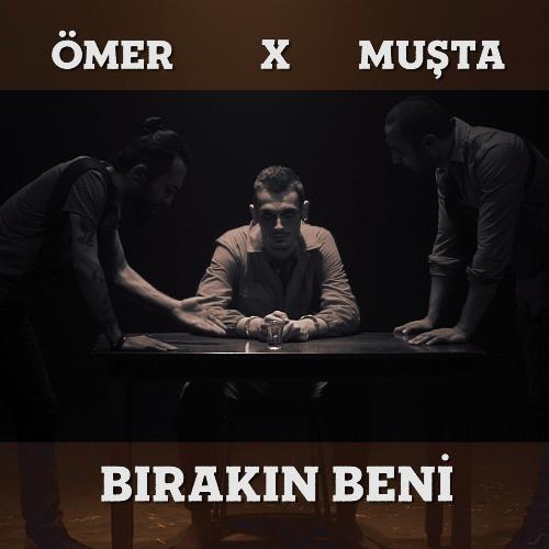 Bırakın Beni_poster_image