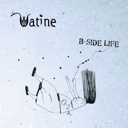 B-side Life