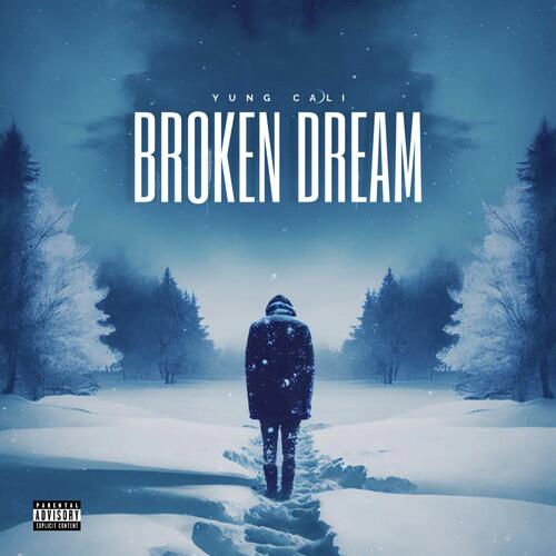 BROKEN DREAM Song Download from BROKEN DREAM JioSaavn