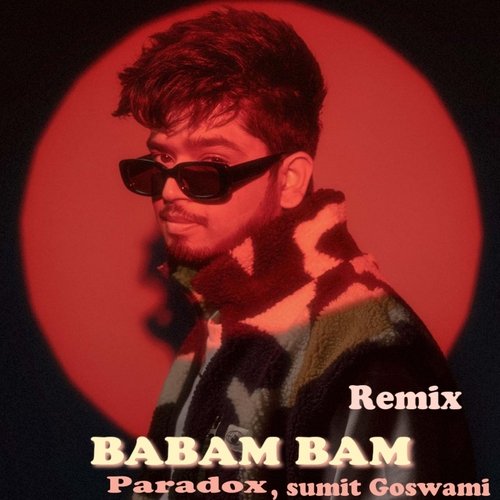 BABAM BAM (Remix)