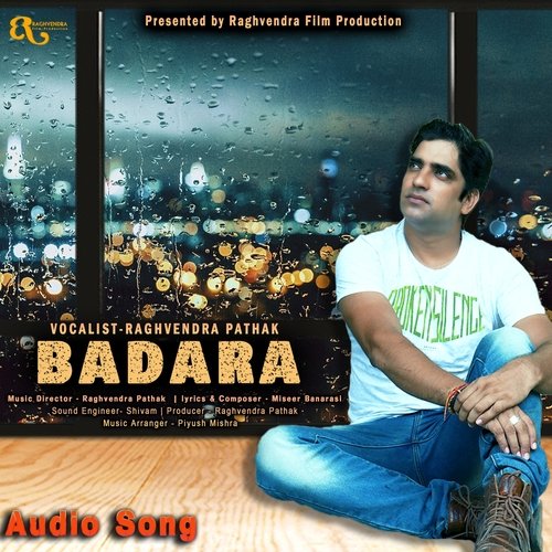 BADARA (Love Song)